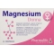 Magnesium Woman food supplement 45 tablets