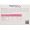 Magnesium Woman food supplement 45 tablets