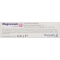 Magnesium Woman food supplement 45 tablets