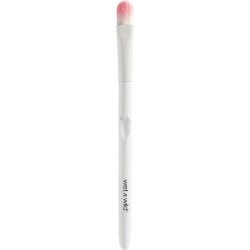 Brush Eyeshadow Large