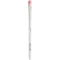 Brush Eyeshadow Large
