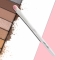 Brush Eyeshadow Large