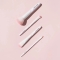 Brush Eyeshadow Large