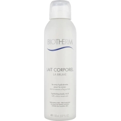 Lait Corporel La Brume Hydrating Body Mist 150 ml