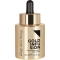 Gold Infusion - Youth potion - serum 30 ml
