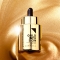Gold Infusion - Youth potion - serum 30 ml