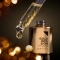 Gold Infusion - Youth potion - serum 30 ml