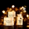 Gold Infusion - Youth potion - serum 30 ml