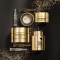 Gold Infusion - Youth potion - serum 30 ml