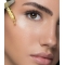Gold Infusion - Youth potion - serum 30 ml