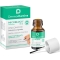 dermovitamina micoblock nail infection  7 ML