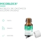 dermovitamina micoblock nail infection  7 ML
