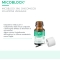 dermovitamina micoblock nail infection  7 ML