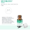 dermovitamina micoblock nail infection  7 ML