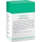 dermovitamina micoblock nail infection  7 ML