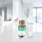 dermovitamina micoblock nail infection  7 ML