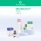 dermovitamina micoblock nail infection  7 ML