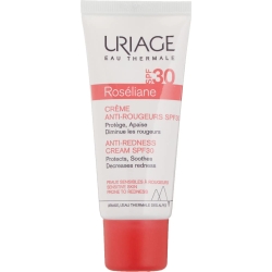 Roseliane anti-redness cream SPF30 40 ml