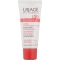 Roseliane anti-redness cream SPF30 40 ml