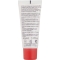 Roseliane anti-redness cream SPF30 40 ml