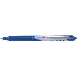 V Ball 5 RT Rollerball Retractable Extra Fine 0.5mm