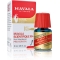 Scientifique K+ Nail hardener 5 ml