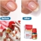 Scientifique K+ Nail hardener 5 ml
