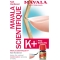 Scientifique K+ Nail hardener 5 ml