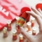 Scientifique K+ Nail hardener 5 ml