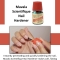 Scientifique K+ Nail hardener 5 ml