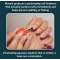 Scientifique K+ Nail hardener 5 ml