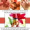 Scientifique K+ Nail hardener 5 ml