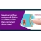 Scientifique K+ Nail hardener 5 ml