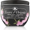 orchidea della cina body cream 300 ml