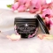 orchidea della cina body cream 300 ml