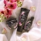 orchidea della cina body cream 300 ml
