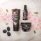 orchidea della cina body cream 300 ml