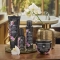 orchidea della cina body cream 300 ml