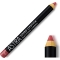jumbo lipstick - big Lip Pencil n. 24 old rose