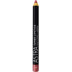 jumbo lipstick - big Lip Pencil n. 24 old rose