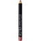 jumbo lipstick - big Lip Pencil n. 24 old rose