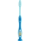 toothbrush blue 3y+