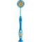 toothbrush blue 3y+