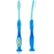 toothbrush blue 3y+