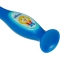 toothbrush blue 3y+