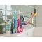 toothbrush blue 3y+