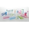toothbrush blue 3y+