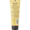 Hydraxol Kids - Moisturizing Sun Milk SPF50+ Very High Protection 125ml