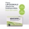 Kentofer Forte - food supplement 20 tablets
