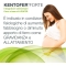 Kentofer Forte - food supplement 20 tablets
